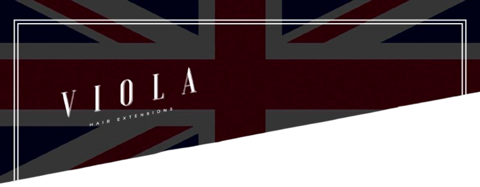 Viola_Logo.png